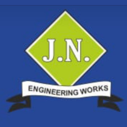 J.N. ENGINEERING WORKS