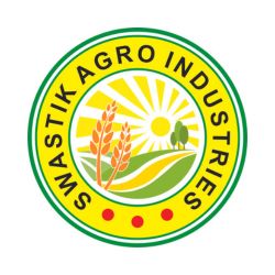 SWASTIK AGRO INDUSTRIES