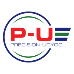 PRECISION UDYOG