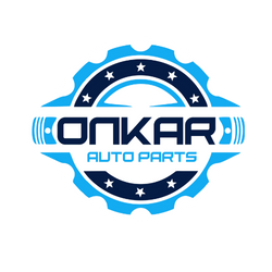 ONKAR AUTO PARTS