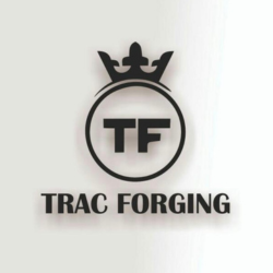 TRAC FORGING