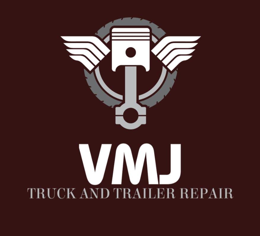 VMJ Truck & Trailer Repair