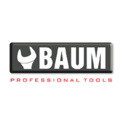Baum Professional Tools