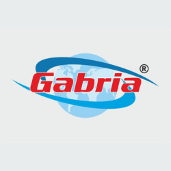 GABRIA  MECHANICAL WORKS (Regd)