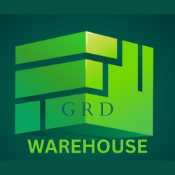 GRD WAREHOUSE