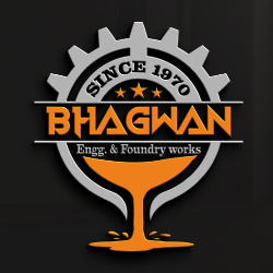 BHAGWAN ENG. & FOUNDARY WORKS