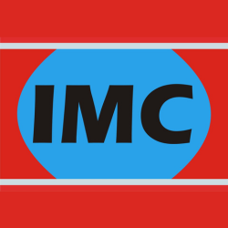 INDUSTRIAL MACHINERY CORPORATION