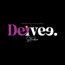 DEIVEE  STUDIO