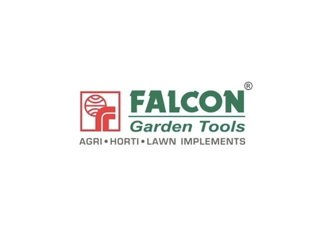 Falcon Garden Tools