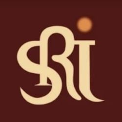 SHRI RADHEY INDUSTRIES