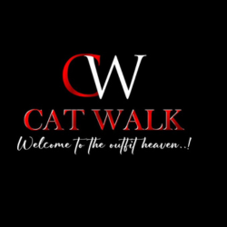 CAT WALK