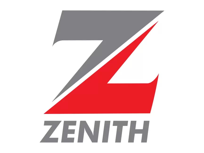 Zenith Knitwears