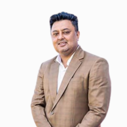 IQBAL SINGH SHERGILL