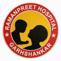 RAMANPREET HOSPITAL & SCAN CENTRE