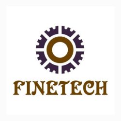 LUCKY TOOLS ENTERPRISES