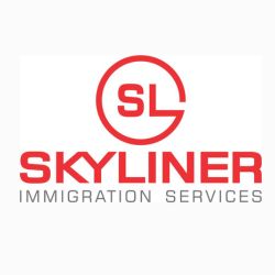 SKYLINER  IMMIGRATION  SERVICES