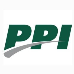 PREMIER PLASTIC INDUSTRIES