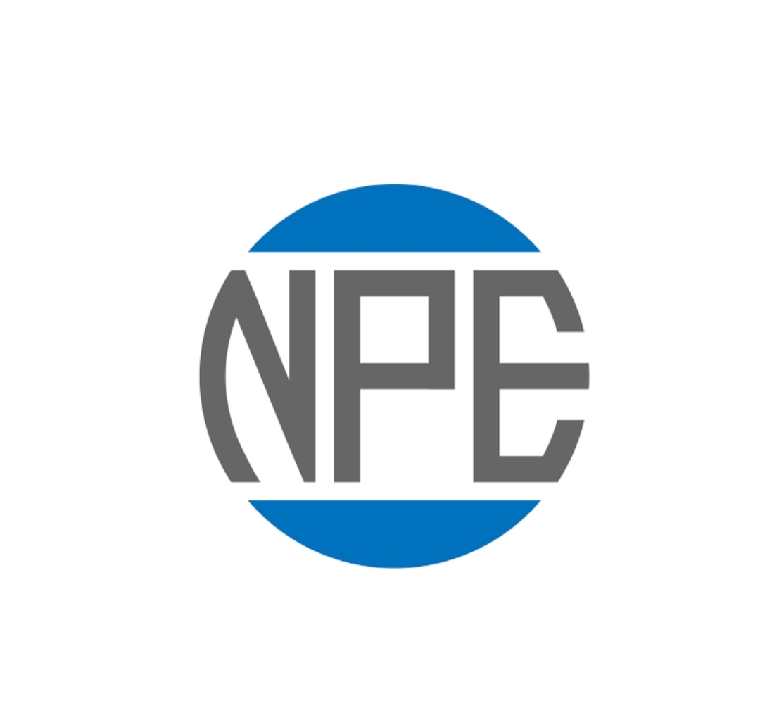 NEW PUNJAB ENTERPRISES