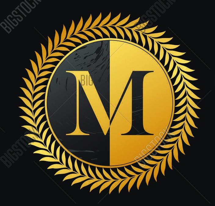 MARUTI INTERNATIONAL