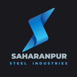 SAHARANPUR STEEL INDUSTRIES