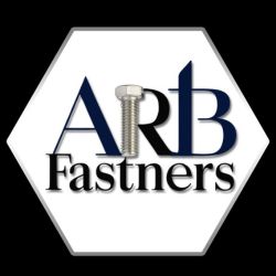 A R B FASTNERS
