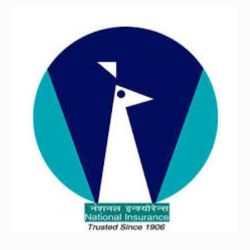 NATIONAL INSURANCE