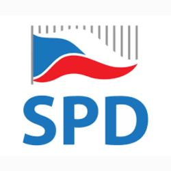 SAHI PROPERTY DEALERS