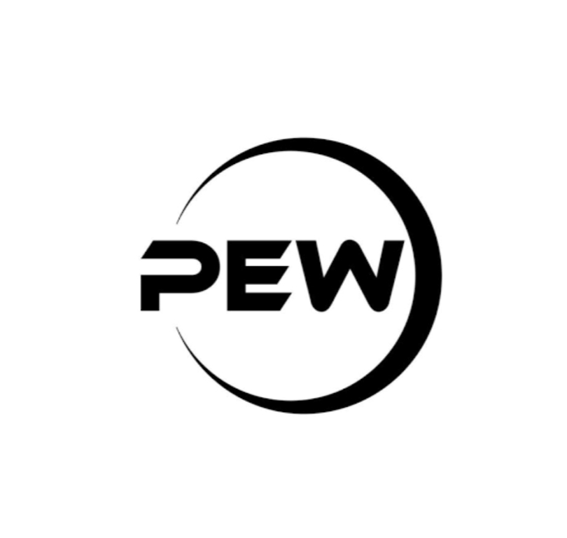 Pardeep Engineering Works