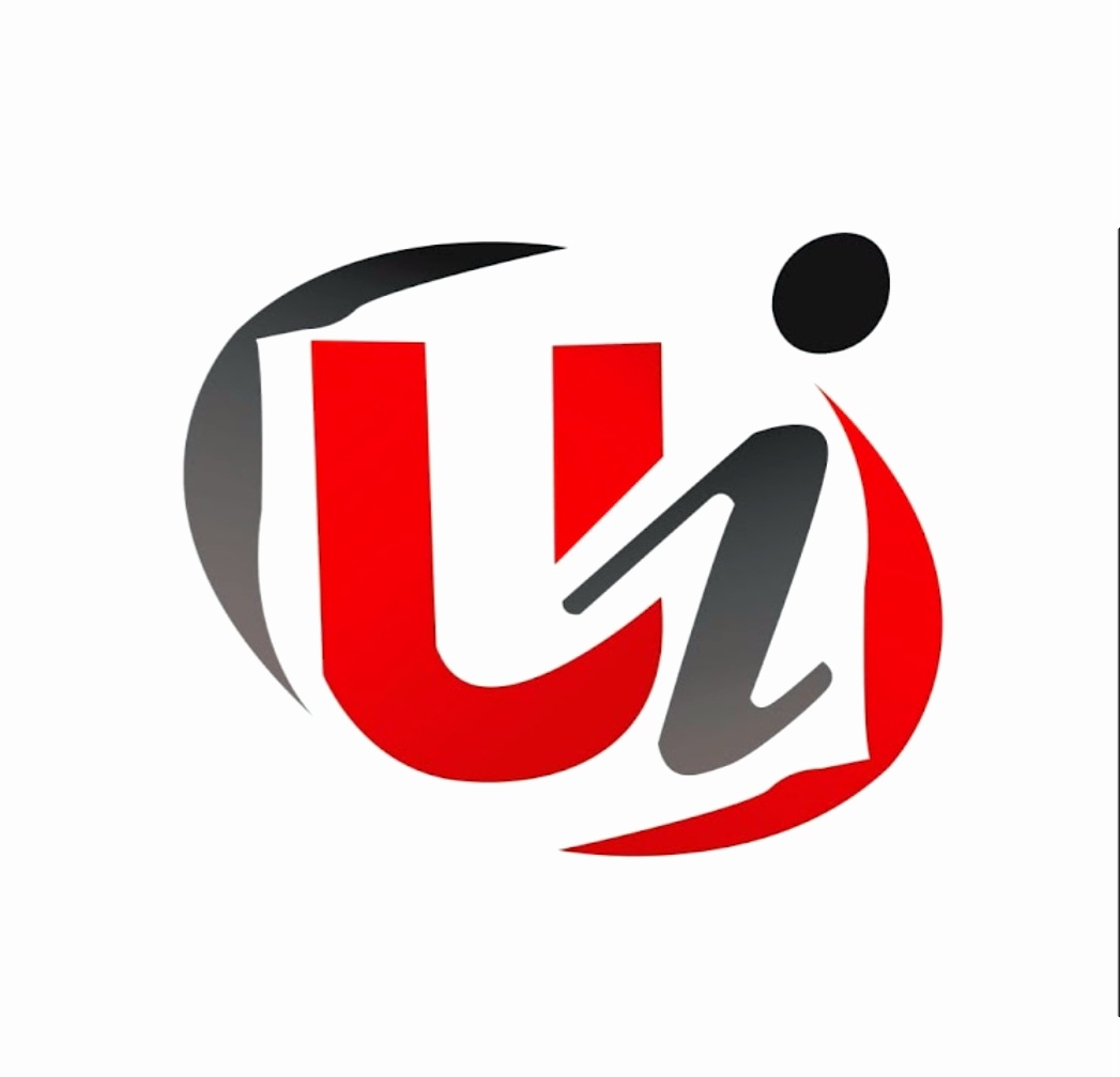 UDAY INDUSTRIES
