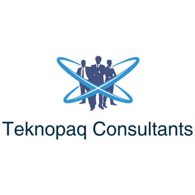 Teknopaq Consultants