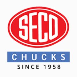 STATE ENGINEERING CORPORATION