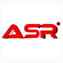ASR ENTERPRISES