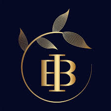 Bezel Impex Pvt. Ltd.