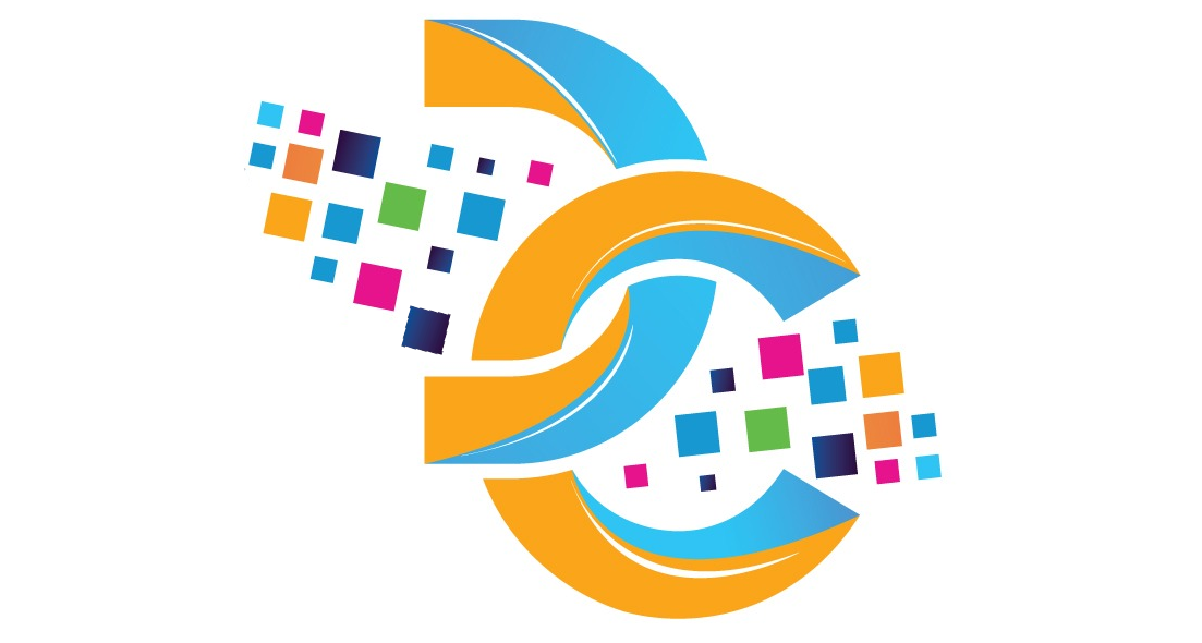 ( DIGITAL CONNEXIONS )