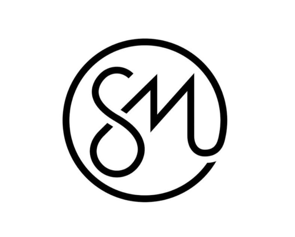 S.M. INDUSTRIES