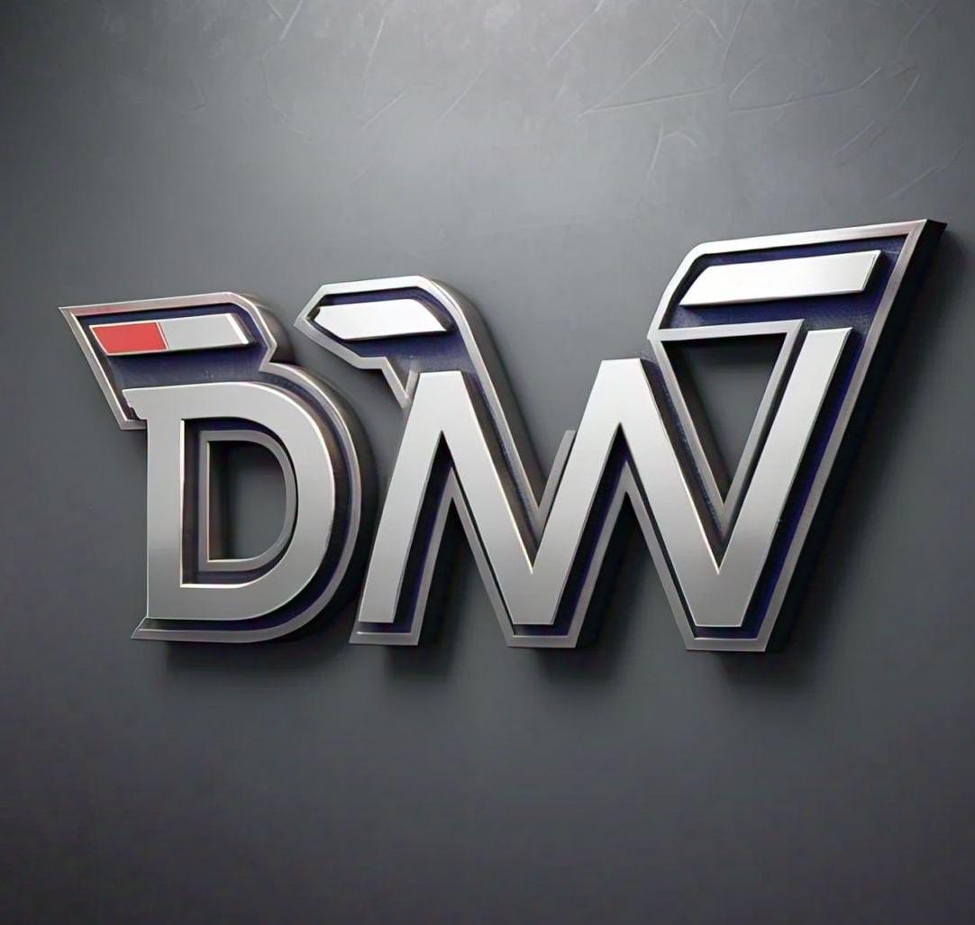 DILBAG MECHANICAL WORKS