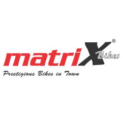 MATRIX  BIKES