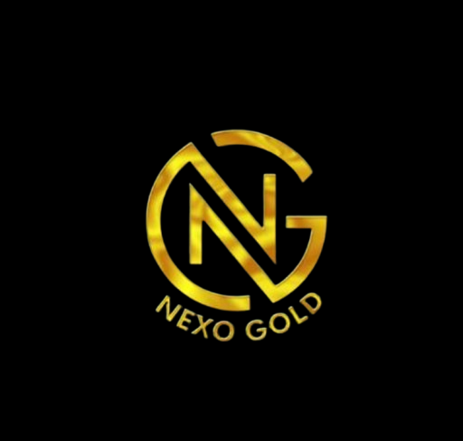 Harrob Cycle Industries