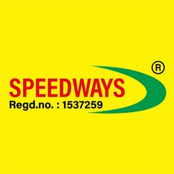 SATNAM SINGH &  SONS