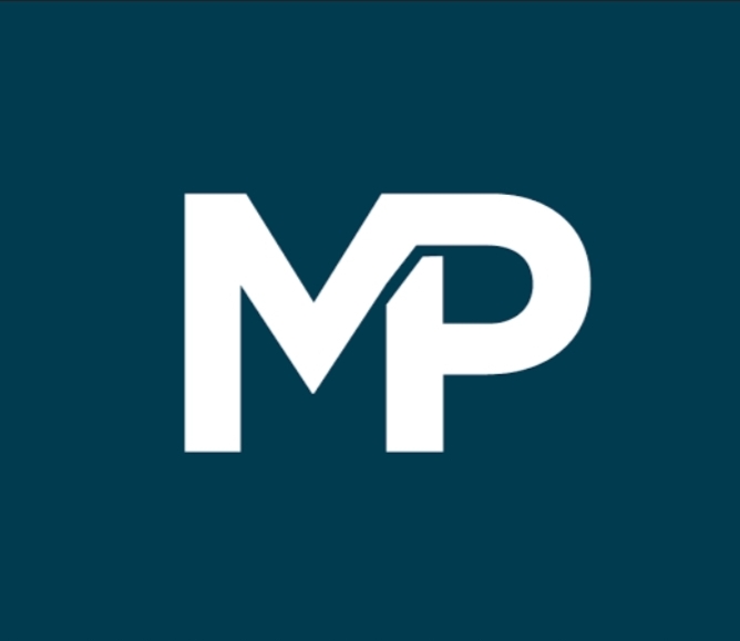 MALBROS PLASTICS (INDIA) PVT. LTD.