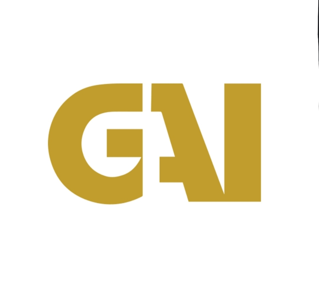 GILL'S AGRO INDUSTRIES