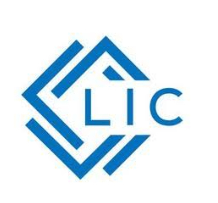 LAKSHMI INDUSTRIAL CORPORATION