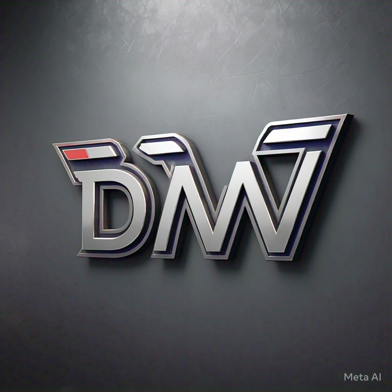 DELUX MECHANICAL PVT. LTD.