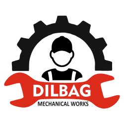 DILBAG MECHANICAL WORKS