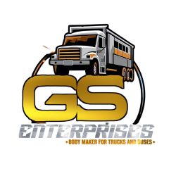 G. S. ENTERPRISES