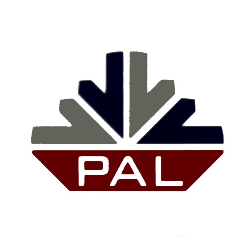 PAL HYDRAULICS
