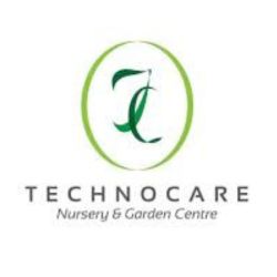 TECHNOCARE