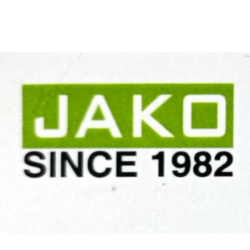 JAKO INDUSTRY