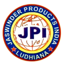 JASWINDER PRODUCTS (INDIA)