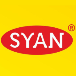 Standard Cycle Industries (Regd.)